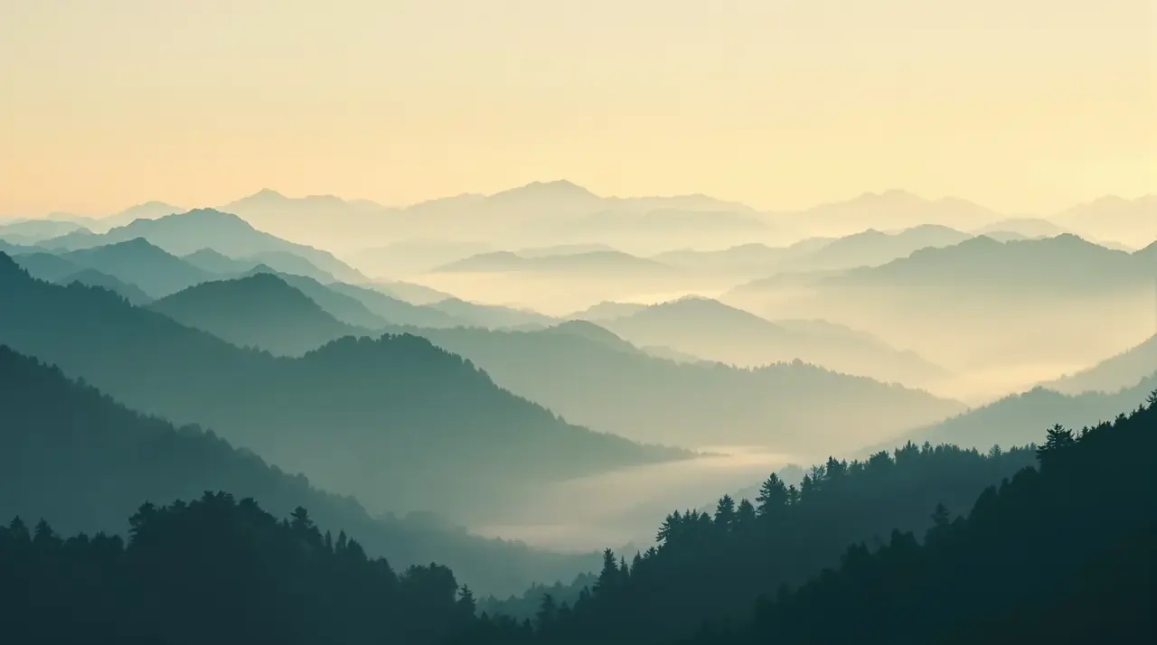 山海拾遗,留住乡愁 - 觅圈 山海拾遗,留住乡愁